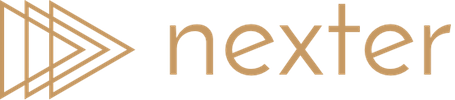 realtor vision logo